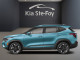 2026 Kia Seltos - Thumbnail 3