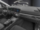 2026 Kia Sportage HEV - Thumbnail 11