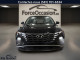 2022 Hyundai Tucson - Thumbnail 1