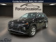 2022 Hyundai Tucson - Thumbnail 1