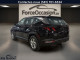 2022 Hyundai Tucson - Thumbnail 2