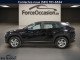 2022 Hyundai Tucson - Thumbnail 3