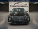 2022 Hyundai Tucson - Thumbnail 4