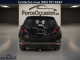 2022 Hyundai Tucson - Thumbnail 5