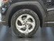 2022 Hyundai Tucson - Thumbnail 6