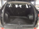 2022 Hyundai Tucson - Thumbnail 9