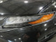 2022 Hyundai Tucson - Thumbnail 10