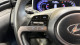 2022 Hyundai Tucson - Thumbnail 11