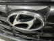 2022 Hyundai Tucson - Thumbnail 11