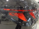 2022 Hyundai Tucson - Thumbnail 13