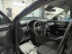 2022 Hyundai Tucson - Thumbnail 14