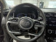 2022 Hyundai Tucson - Thumbnail 15