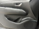 2022 Hyundai Tucson - Thumbnail 18