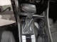 2022 Hyundai Tucson - Thumbnail 19