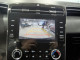 2022 Hyundai Tucson - Thumbnail 20