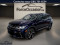 2024 Volkswagen Tiguan - Image 1