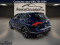 2024 Volkswagen Tiguan - Image 2