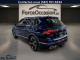 2024 Volkswagen Tiguan - Thumbnail 2