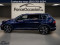 2024 Volkswagen Tiguan - Image 3