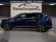 2024 Volkswagen Tiguan - Thumbnail 3