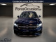 2024 Volkswagen Tiguan - Thumbnail 4