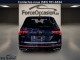 2024 Volkswagen Tiguan - Thumbnail 5