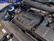 2024 Volkswagen Tiguan - Thumbnail 6