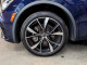 2024 Volkswagen Tiguan - Thumbnail 7