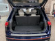 2024 Volkswagen Tiguan - Thumbnail 9