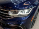 2024 Volkswagen Tiguan - Thumbnail 10