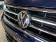 2024 Volkswagen Tiguan - Thumbnail 11