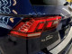 2024 Volkswagen Tiguan - Thumbnail 12
