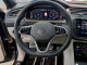 2024 Volkswagen Tiguan - Thumbnail 14