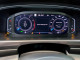 2024 Volkswagen Tiguan - Thumbnail 15