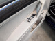2024 Volkswagen Tiguan - Thumbnail 16