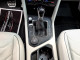 2024 Volkswagen Tiguan - Thumbnail 17