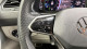 2024 Volkswagen Tiguan - Thumbnail 18