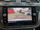 2024 Volkswagen Tiguan - Thumbnail 19