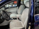 2024 Volkswagen Tiguan - Thumbnail 20
