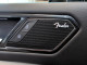 2024 Volkswagen Tiguan - Thumbnail 24