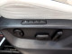 2024 Volkswagen Tiguan - Thumbnail 25