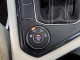 2024 Volkswagen Tiguan - Thumbnail 26