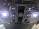 2024 Volkswagen Tiguan - Thumbnail 27