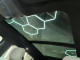 2024 Volkswagen Tiguan - Thumbnail 29