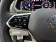 2024 Volkswagen Tiguan - Thumbnail 30