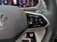 2024 Volkswagen Tiguan - Thumbnail 31