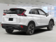 2026 MITSUBISHI OUTLANDER ES S-AWC - Thumbnail 15