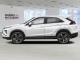 2026 MITSUBISHI OUTLANDER ES S-AWC - Thumbnail 16
