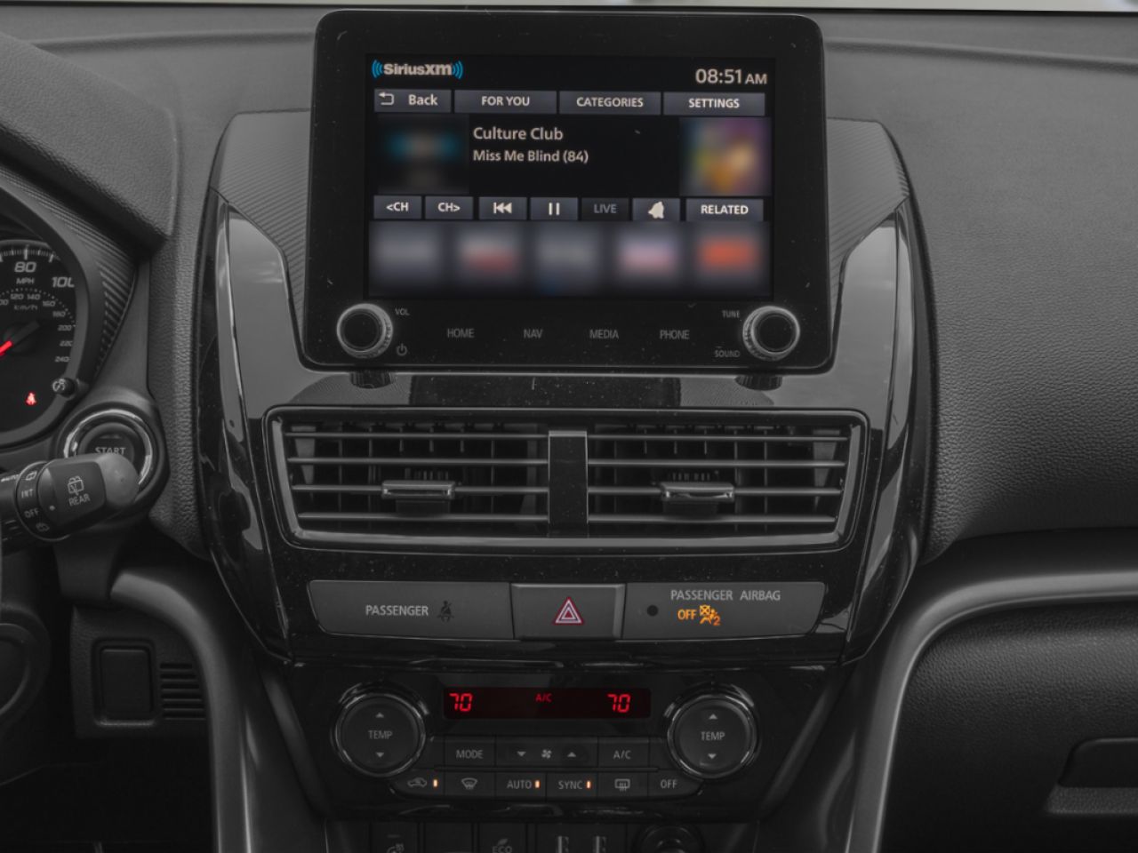 2026 MITSUBISHI OUTLANDER ES S-AWC - Image 18