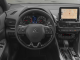 2026 MITSUBISHI ECLIPSE CROSS ES S-AWC - Thumbnail 17